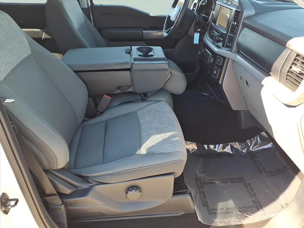 Used Car 2023 Ford F-150  Xlt For Sale Under $35,000 In Bastrop, Texas