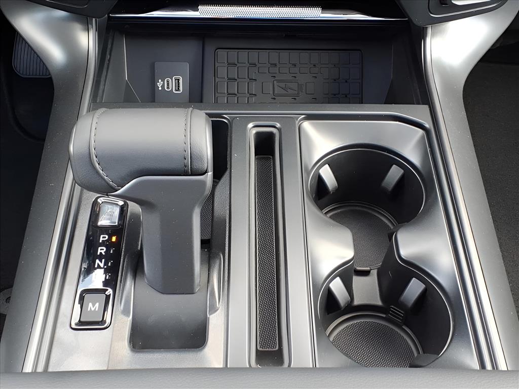 New Car 2025 Ford F-150  Tremor For Sale Under $90,000 In Bastrop, Texas