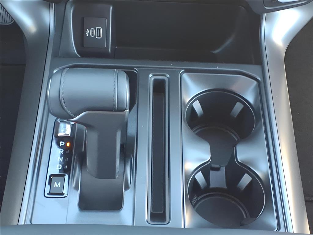 New Car 2025 Ford F-150  Tremor For Sale Under $70,000 In Bastrop, Texas