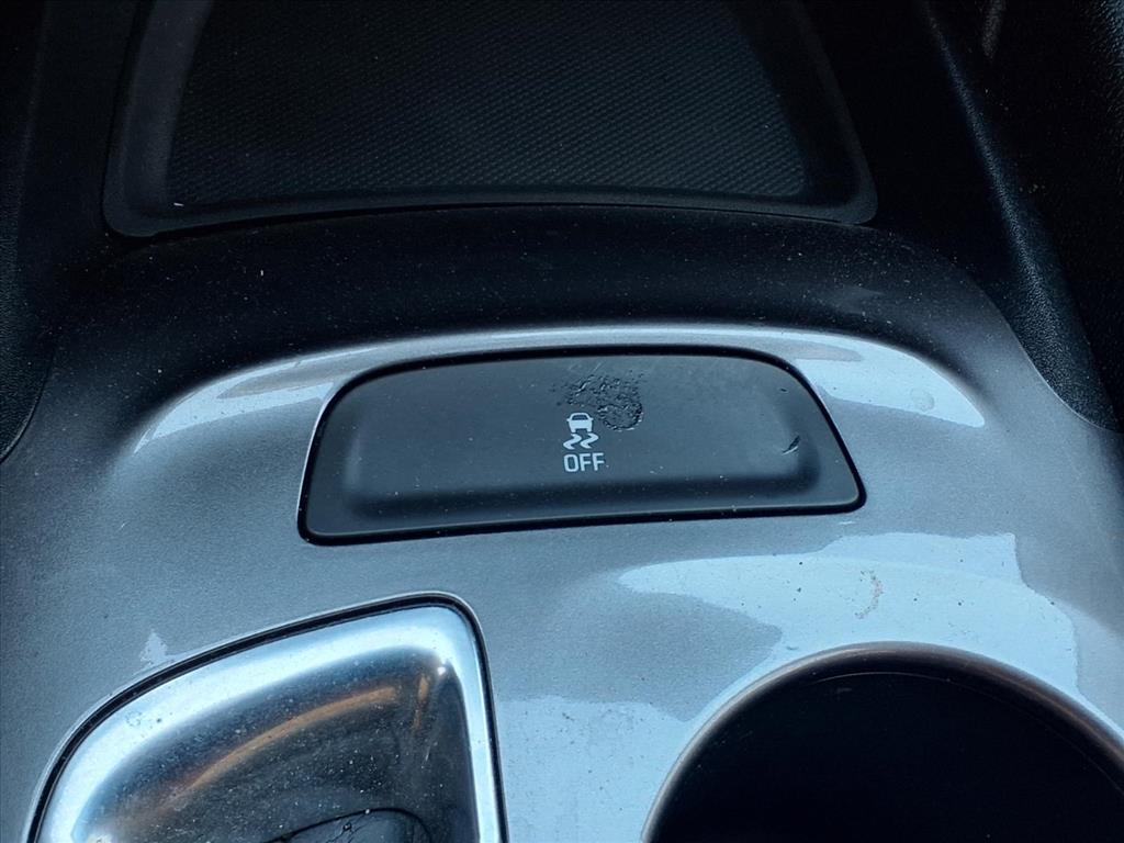 Used Car 2022 Chevrolet Malibu  Ls 1ls For Sale Under $20,000 In Bastrop, Texas