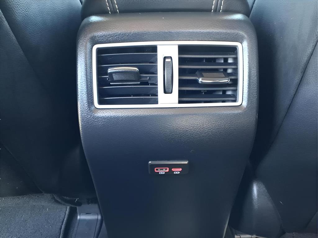 Used Car 2021 Nissan Maxima  Sv For Sale Under $25,000 In Bastrop, Texas