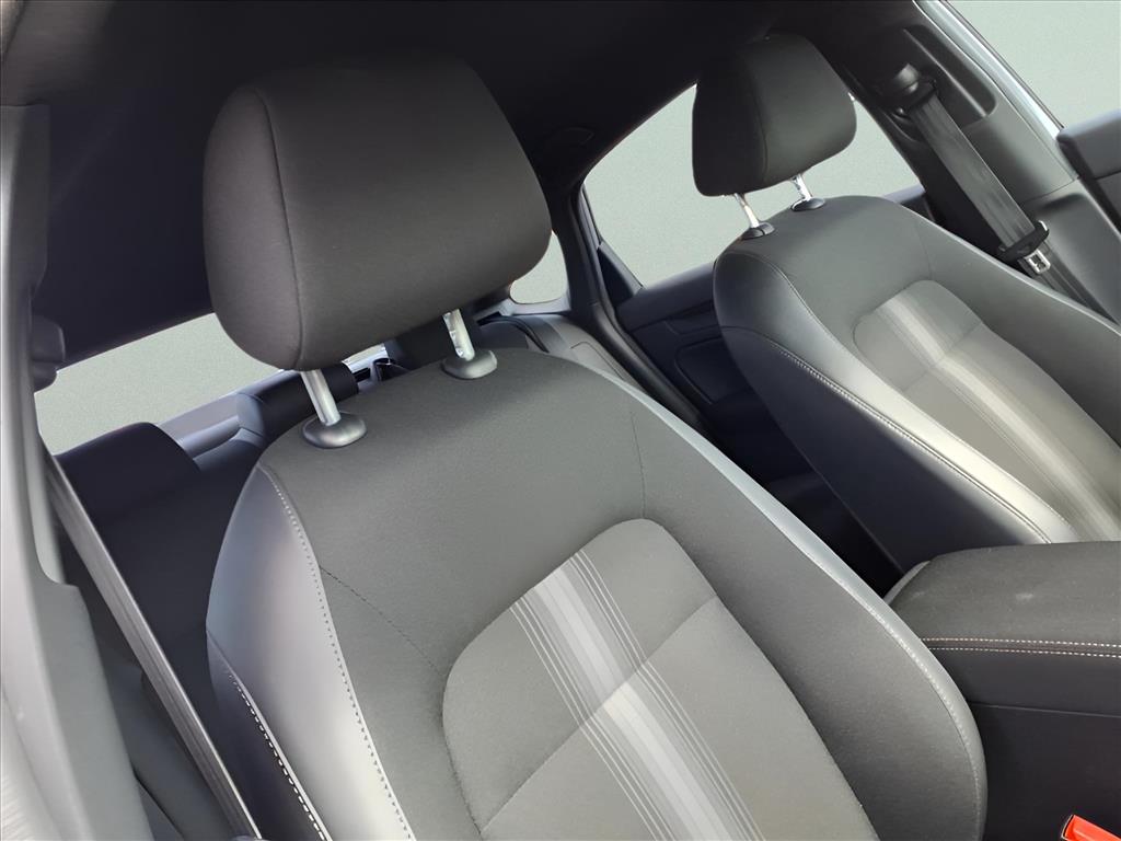 Used Car 2024 Honda Civic  Sport For Sale Under $30,000 In Bastrop, Texas