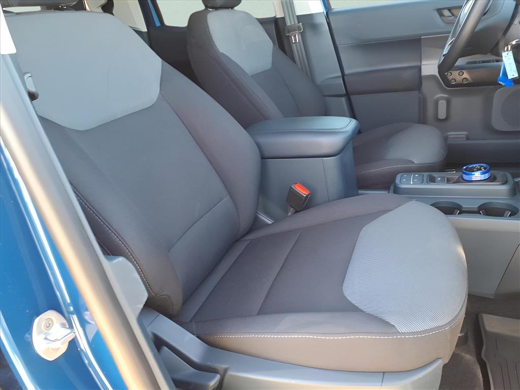 Used Car 2023 Ford Maverick  Xl For Sale Under $30,000 In Bastrop, Texas