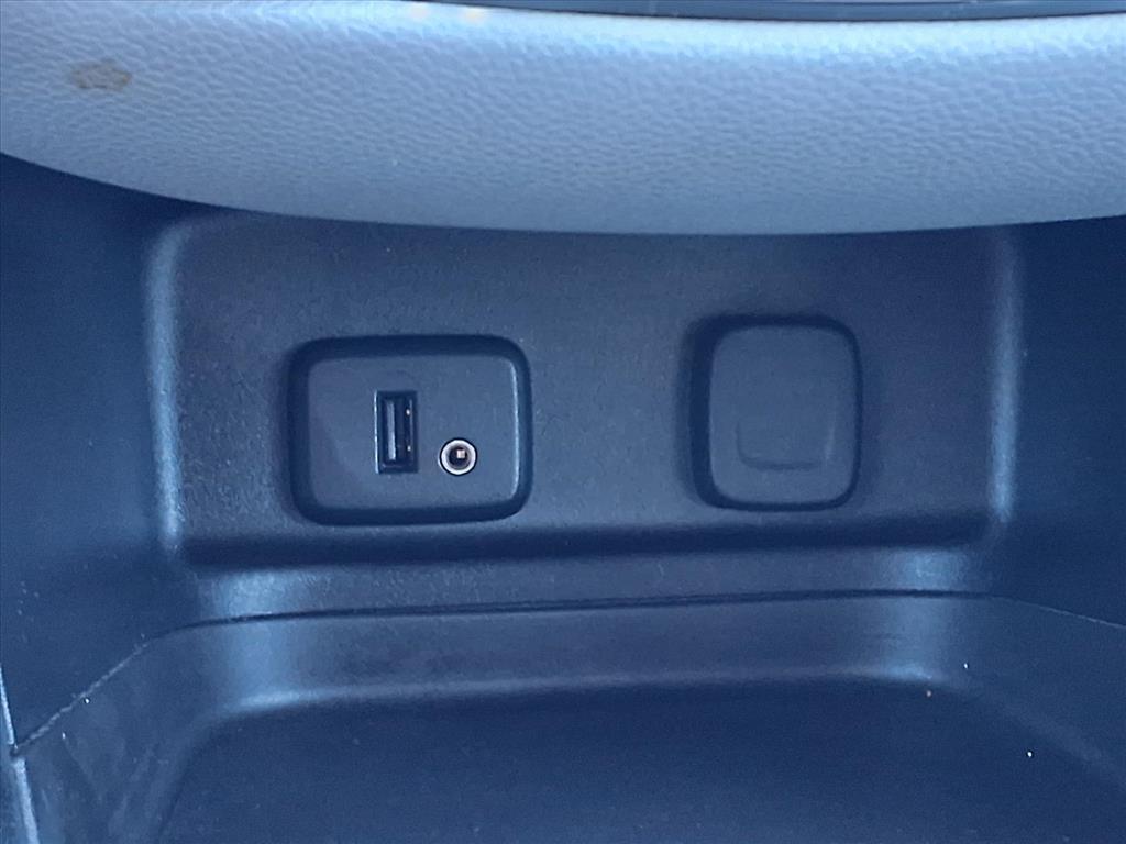 Used Car 2018 Chevrolet Equinox  Lt For Sale Under $15,000 In Bastrop, Texas