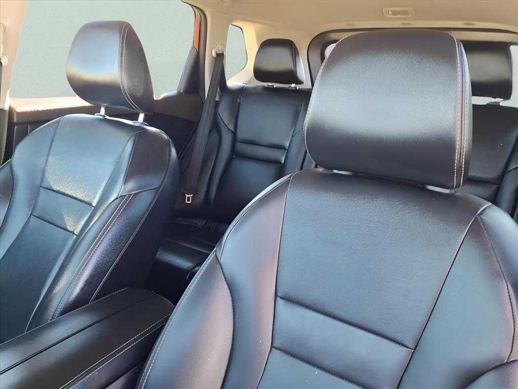 Used Car 2023 Nissan Rogue  Sl For Sale Under $25,000 In Bastrop, Texas