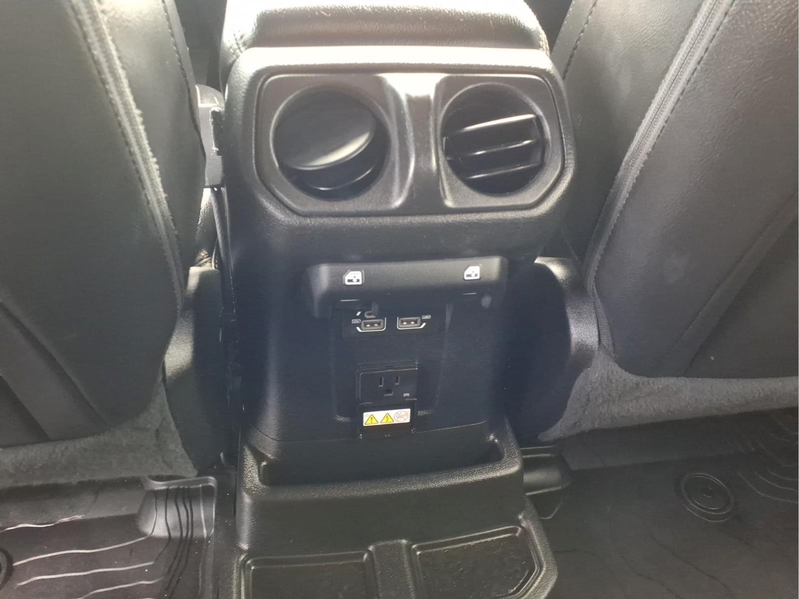Used Car 2021 Jeep Wrangler Unlimited  Unlimited Sahara High Altitude For Sale Under $35,000 In Bastrop, Texas