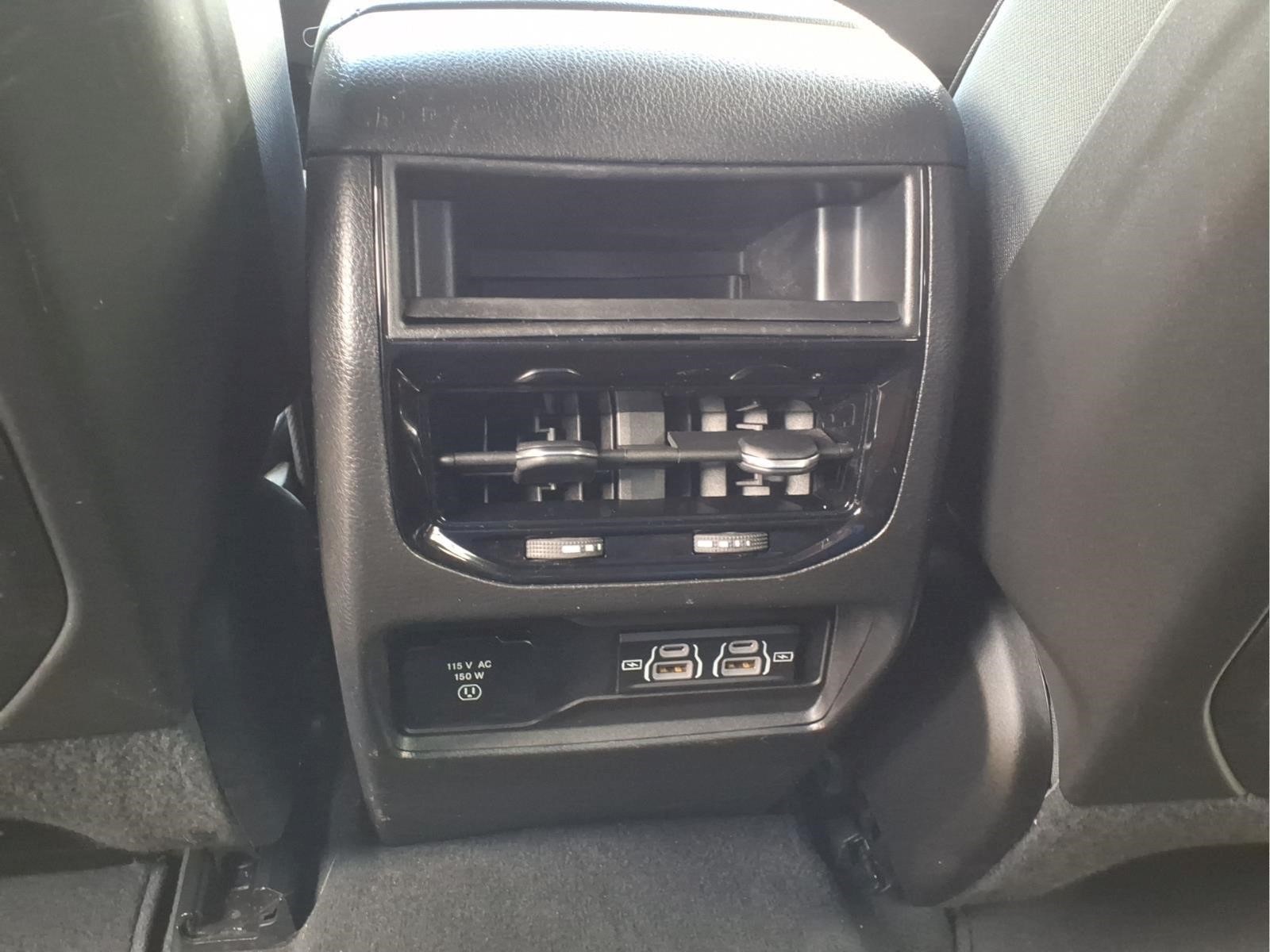 Used Car 2023 Jeep Grand Cherokee  Altitude X For Sale Under $35,000 In Bastrop, Texas