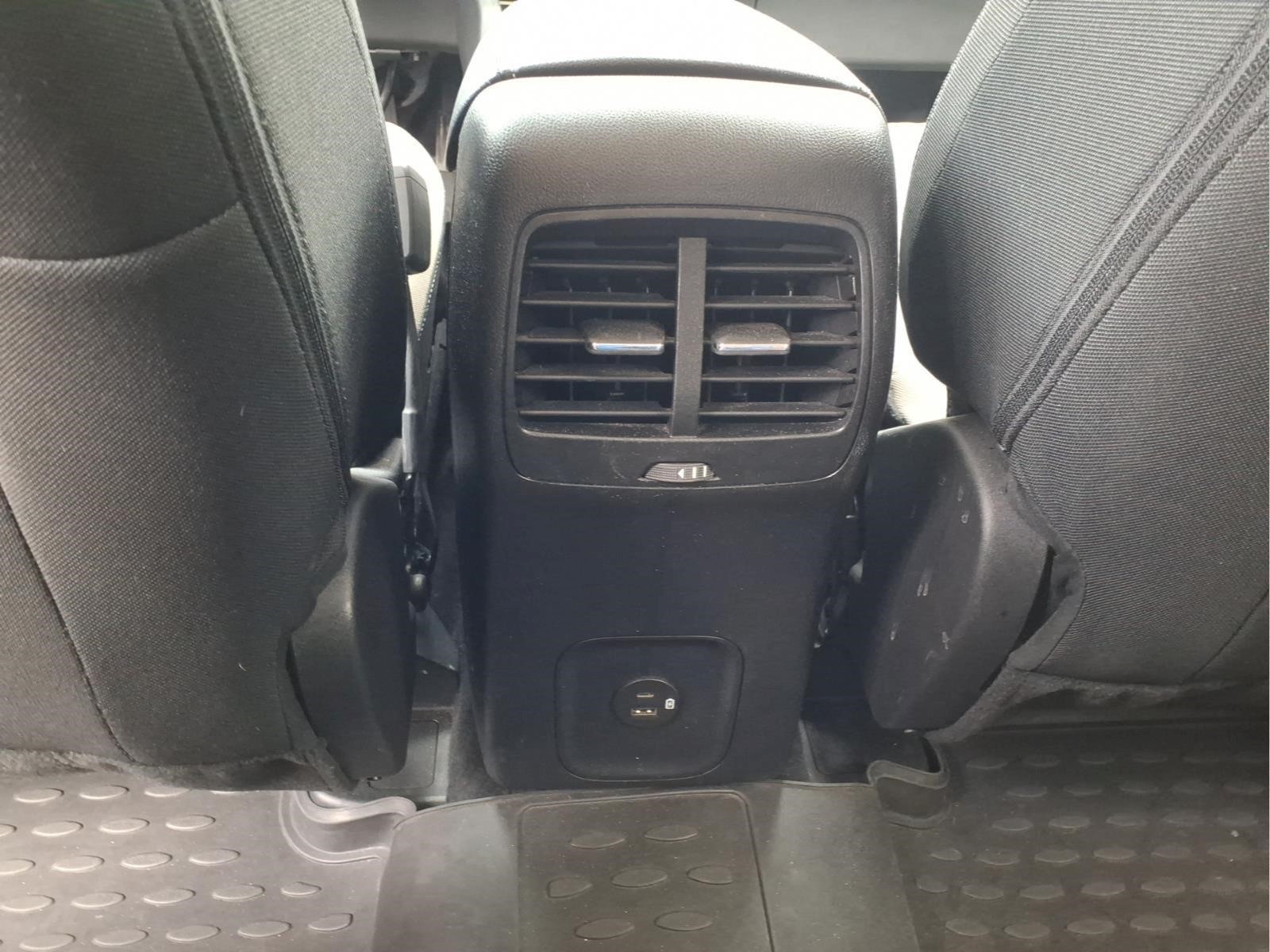 Used Car 2022 Ford Escape Plug-in Hybrid  Se For Sale Under $25,000 In Bastrop, Texas