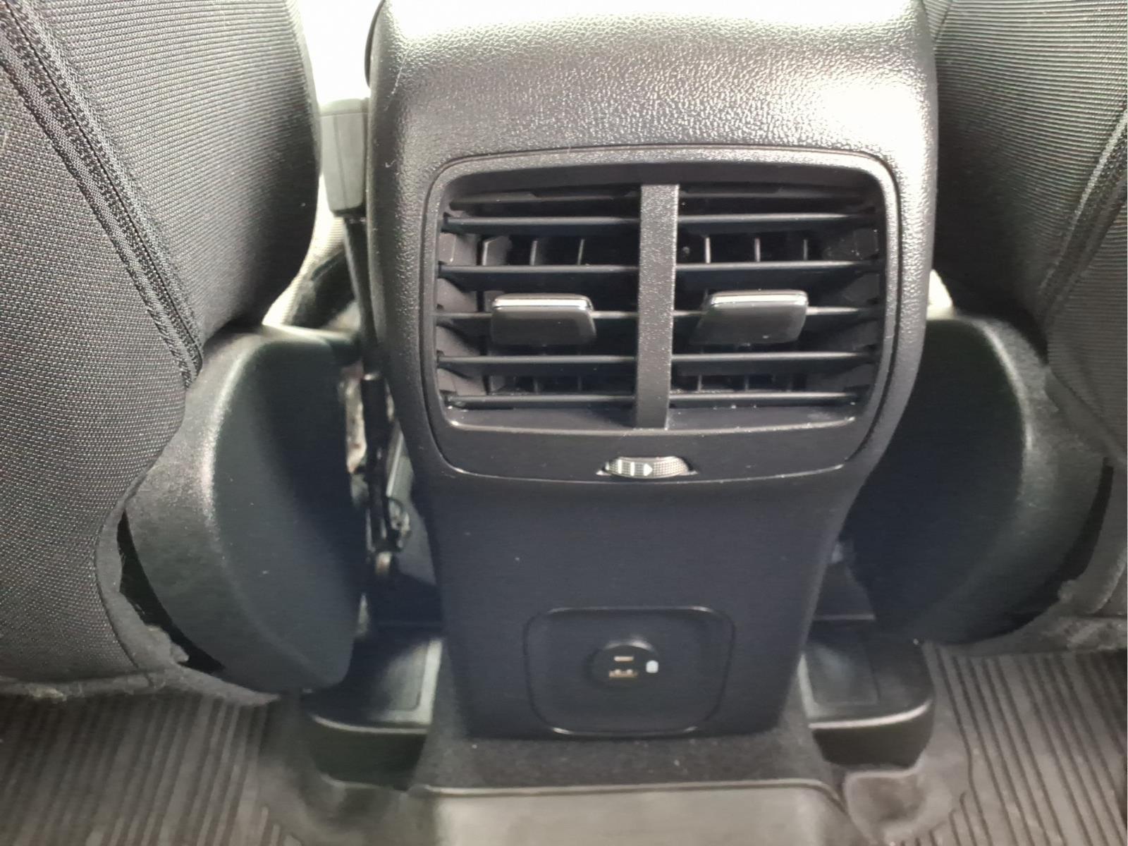 Used Car 2022 Ford Escape  Se For Sale Under $20,000 In Bastrop, Texas