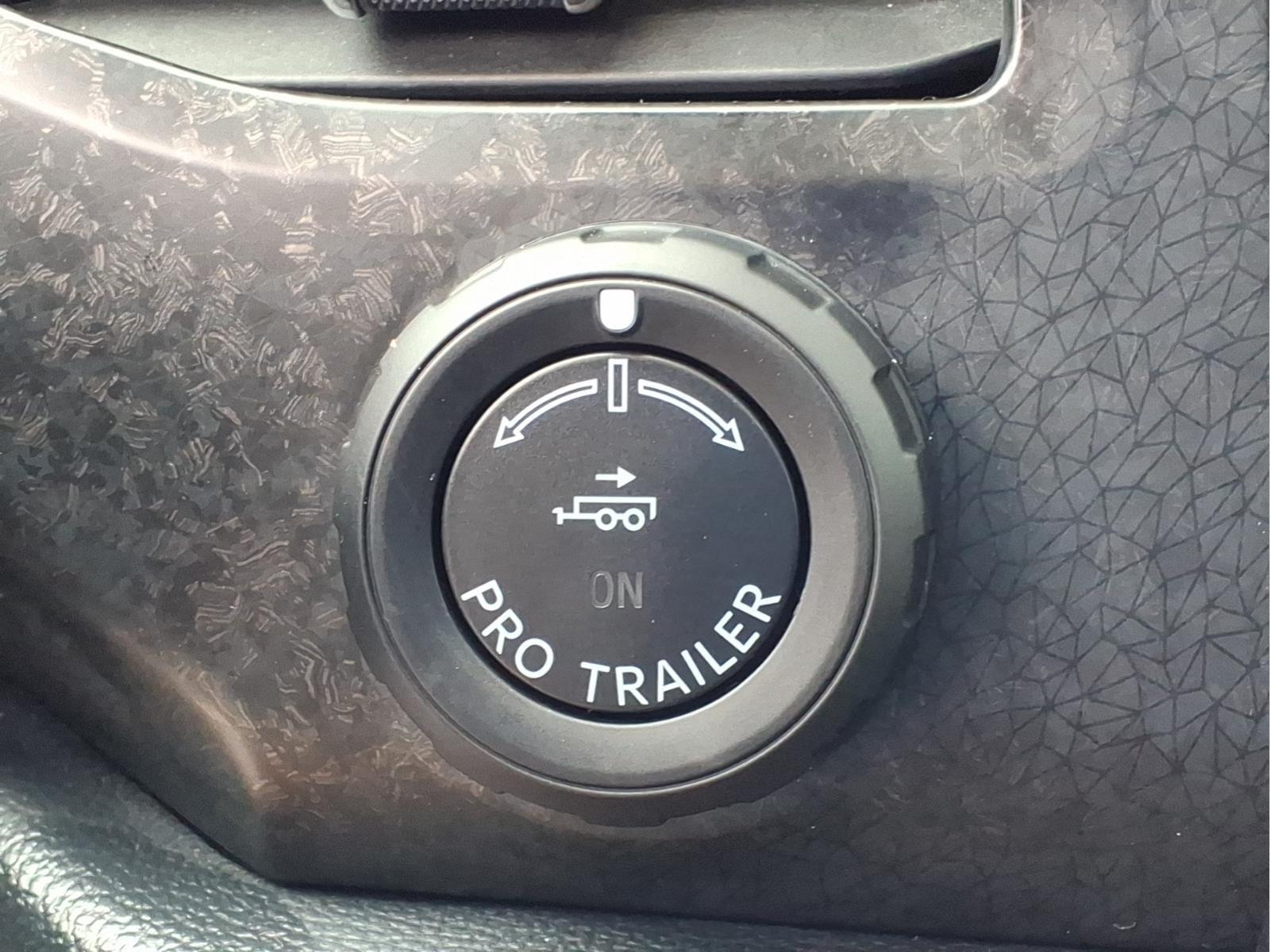 Used Car 2024 Ford Expedition Max  Limited For Sale Under $50,000 In Bastrop, Texas