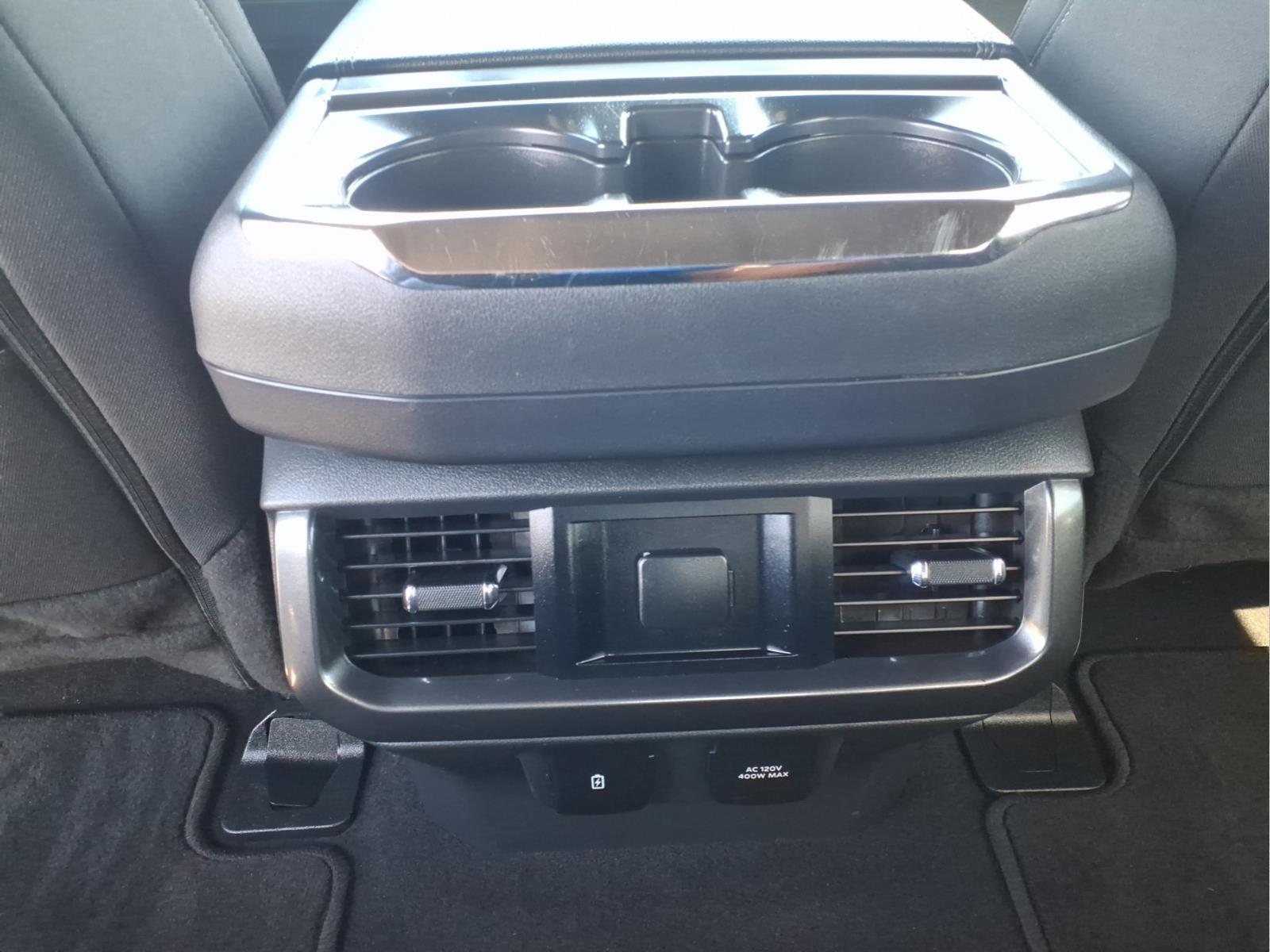 Used Car 2023 Ford F-150  Xlt For Sale Under $35,000 In Bastrop, Texas