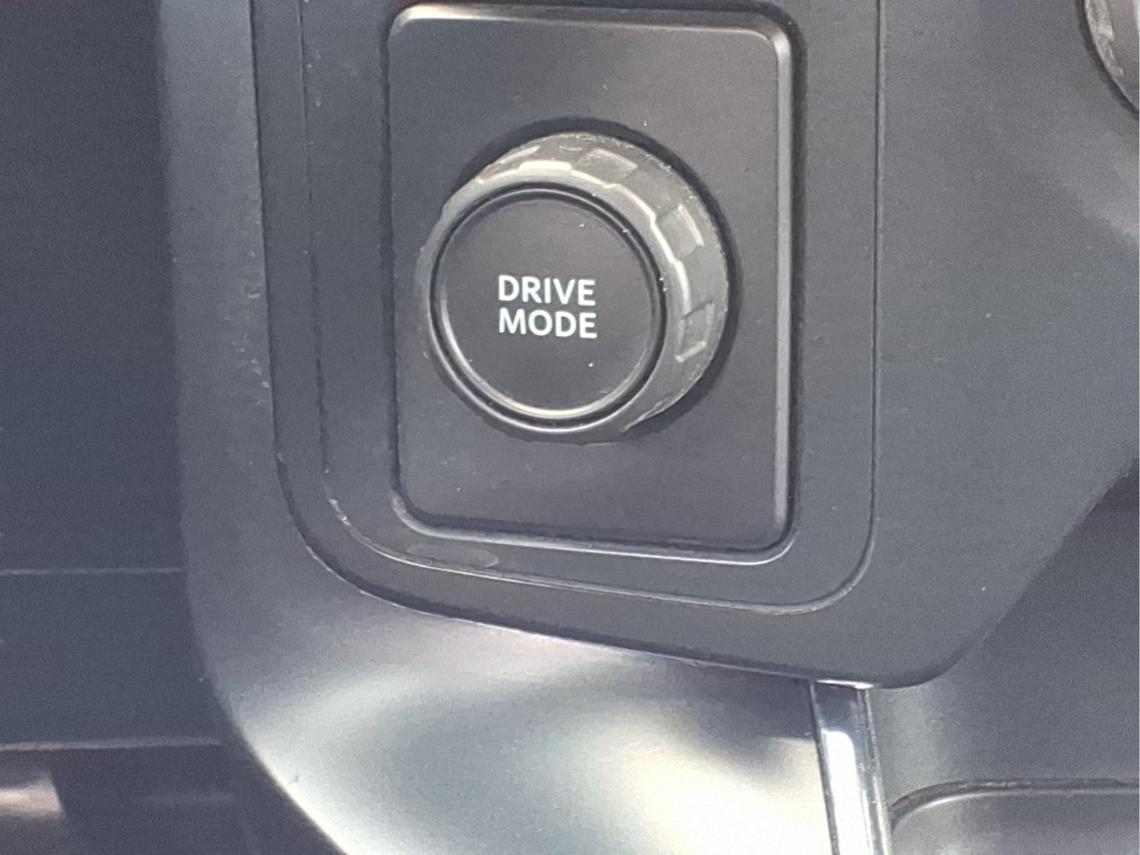 Used Car 2022 Ford F-150  Xl For Sale Under $35,000 In Bastrop, Texas