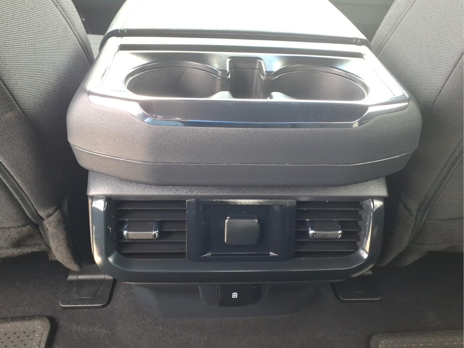 Used Car 2023 Ford F-150  Xl For Sale Under $35,000 In Bastrop, Texas