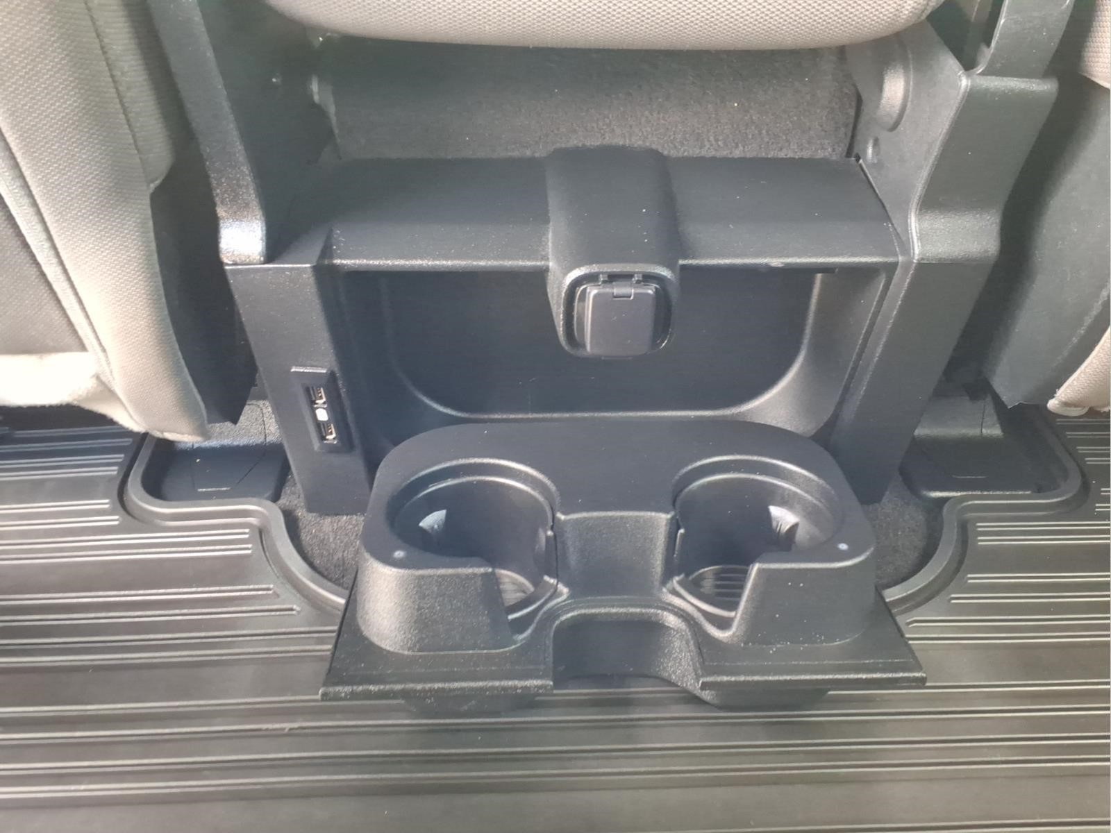 Used Car 2019 Ford F-150  Xlt For Sale Under $30,000 In Bastrop, Texas