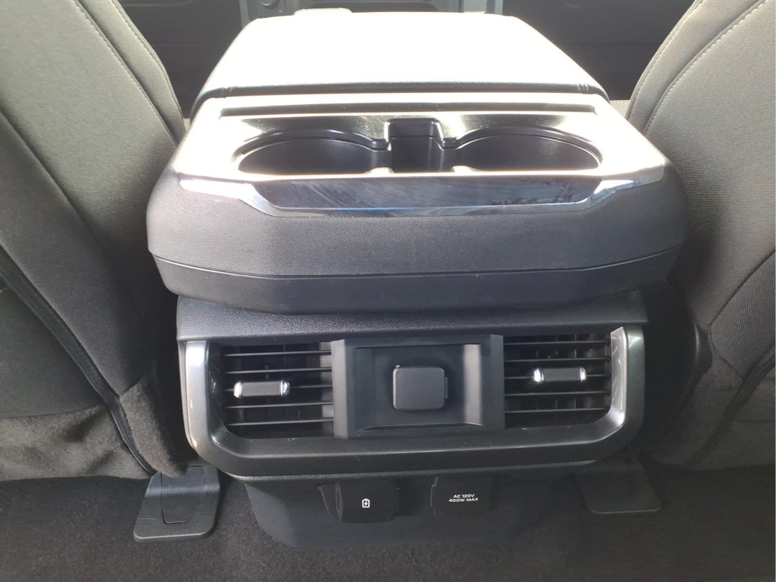 Used Car 2023 Ford F-150  Xlt For Sale Under $50,000 In Bastrop, Texas