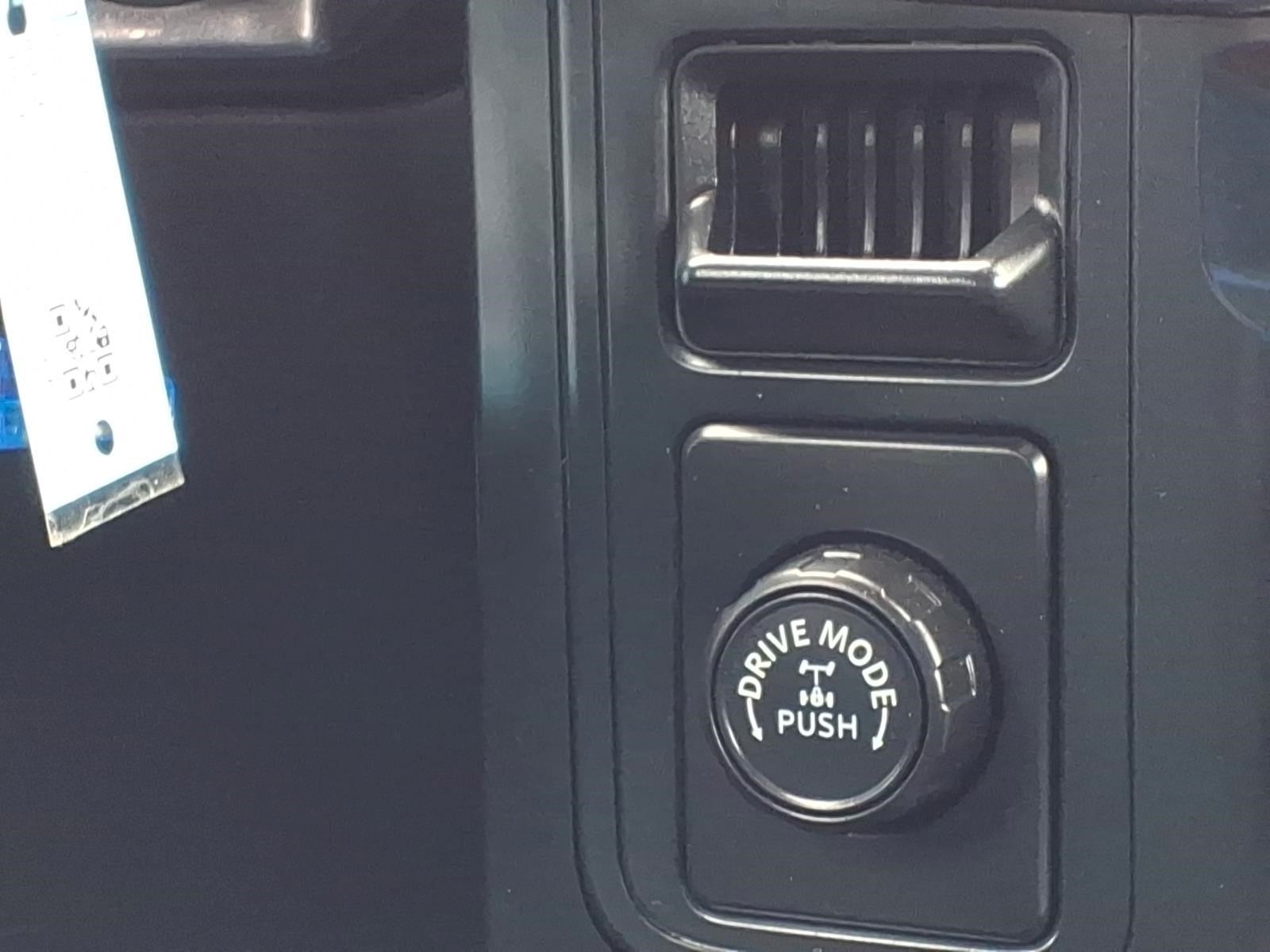 Used Car 2024 Ford F-150  Stx For Sale Under $40,000 In Bastrop, Texas