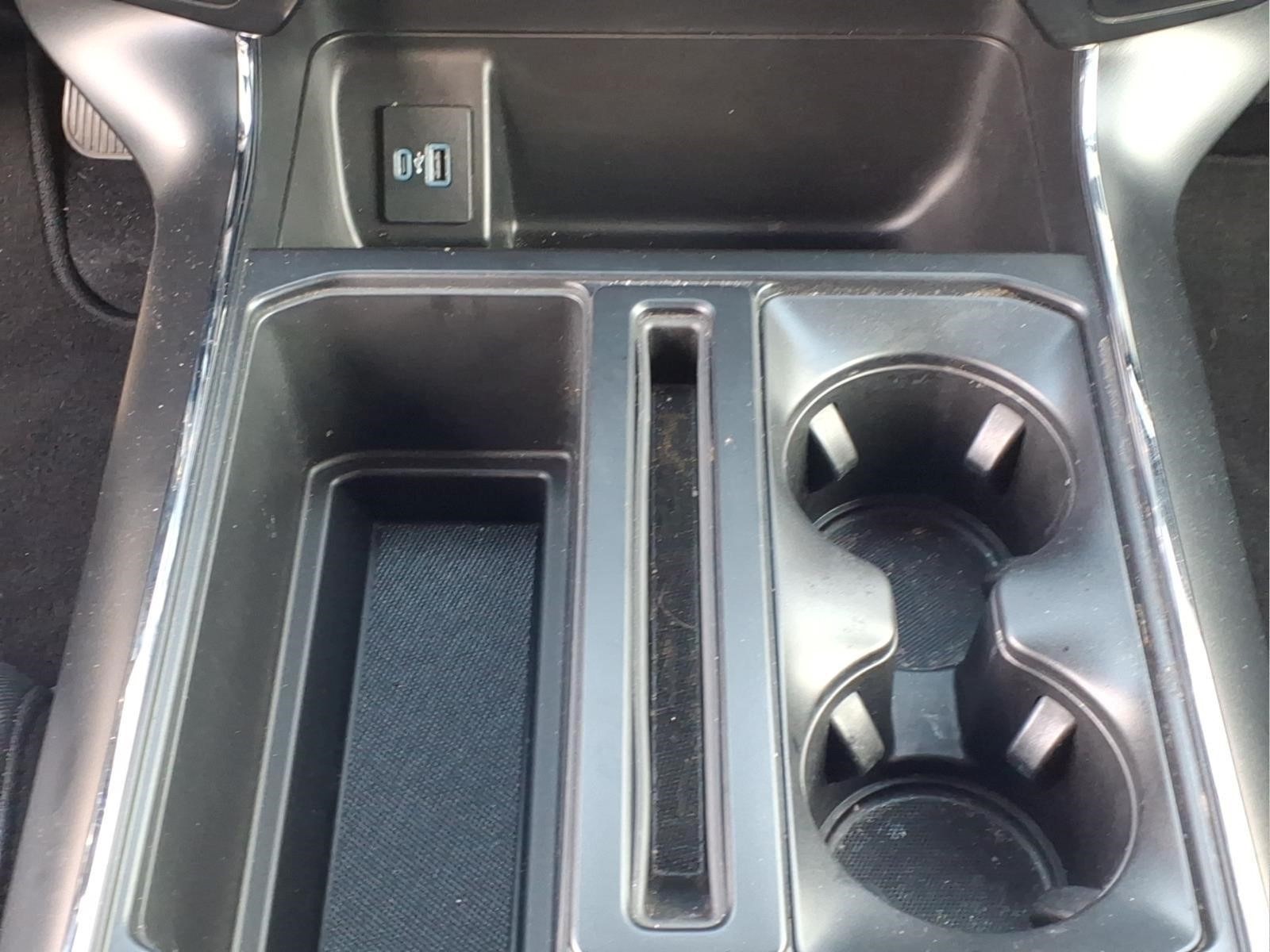 Used Car 2024 Ford F-150  Stx For Sale Under $40,000 In Bastrop, Texas
