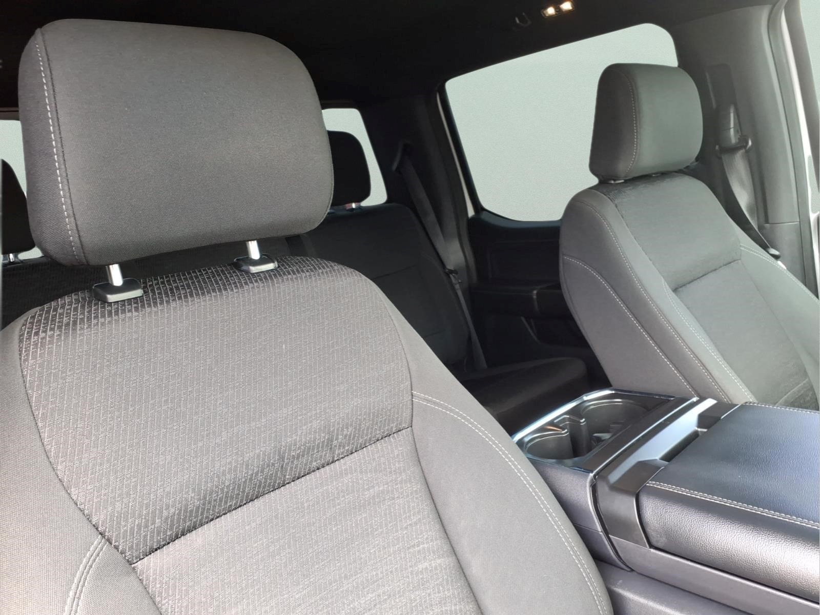 Used Car 2023 Ford F-150  Xlt For Sale Under $40,000 In Bastrop, Texas