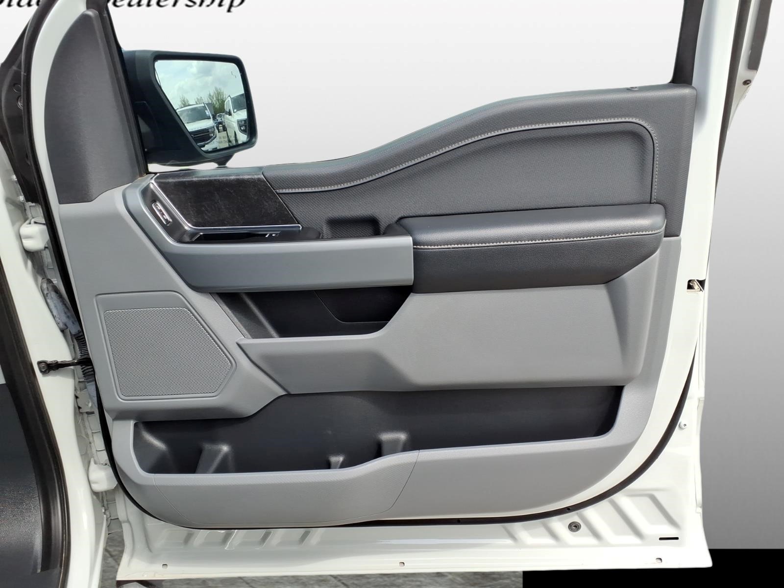 Used Car 2023 Ford F-150  Xlt For Sale Under $50,000 In Bastrop, Texas