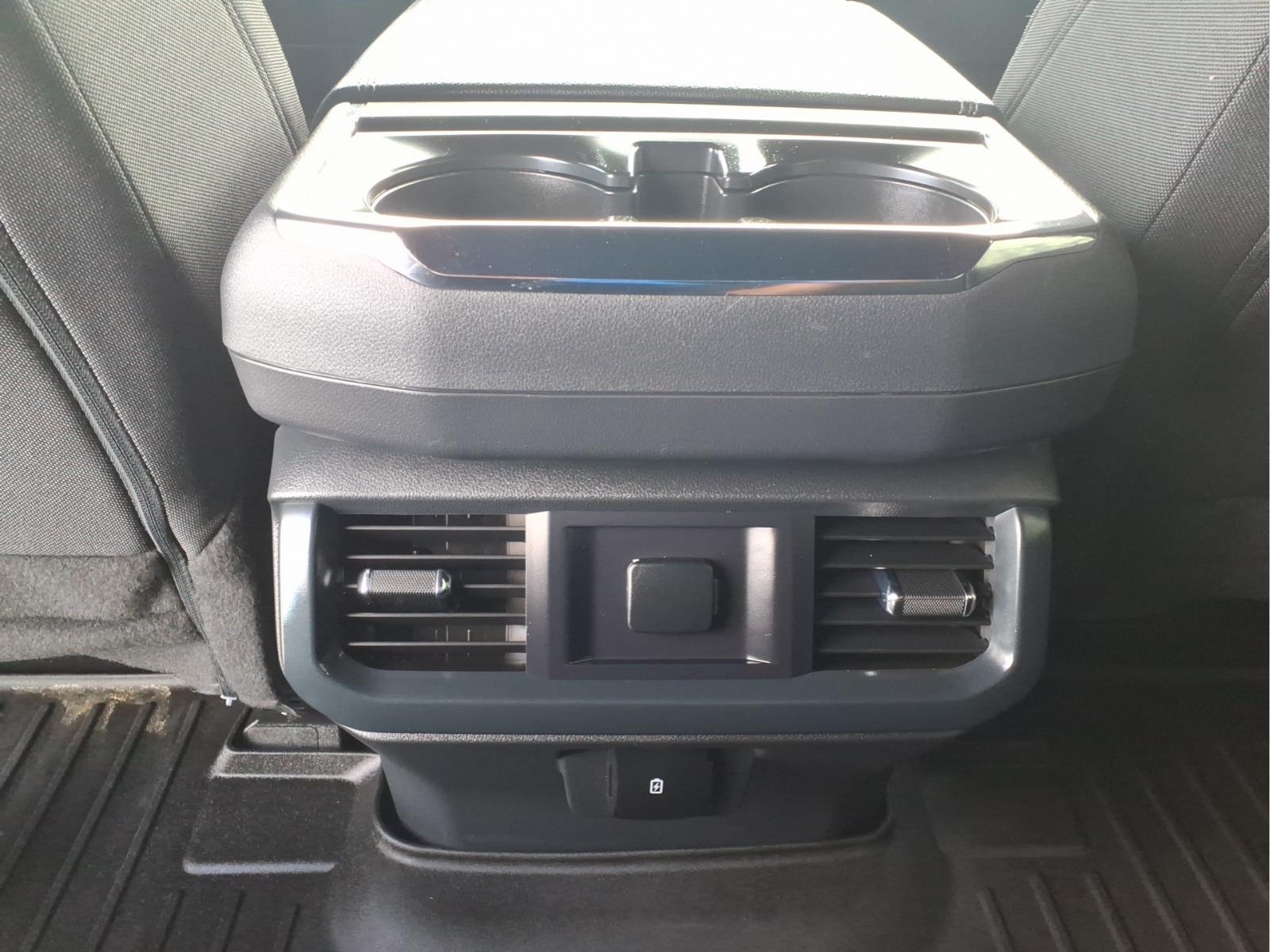 Used Car 2024 Ford F-150  Stx For Sale Under $50,000 In Bastrop, Texas