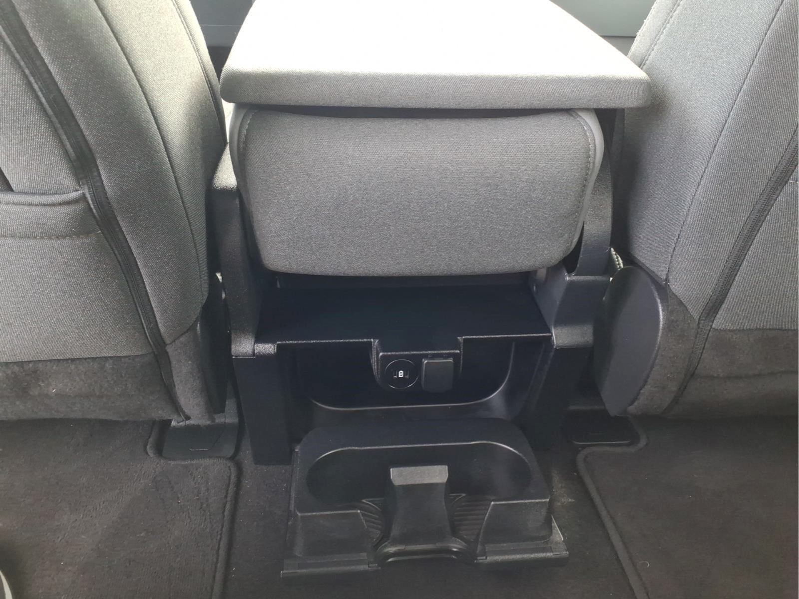 Used Car 2025 Ford F-150  Xlt For Sale Under $50,000 In Bastrop, Texas