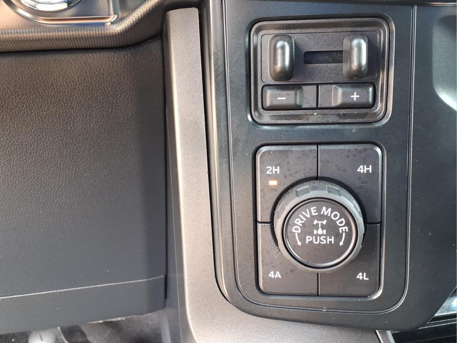 Used Car 2025 Ford F-150  Lariat For Sale Under $60,000 In Bastrop, Texas