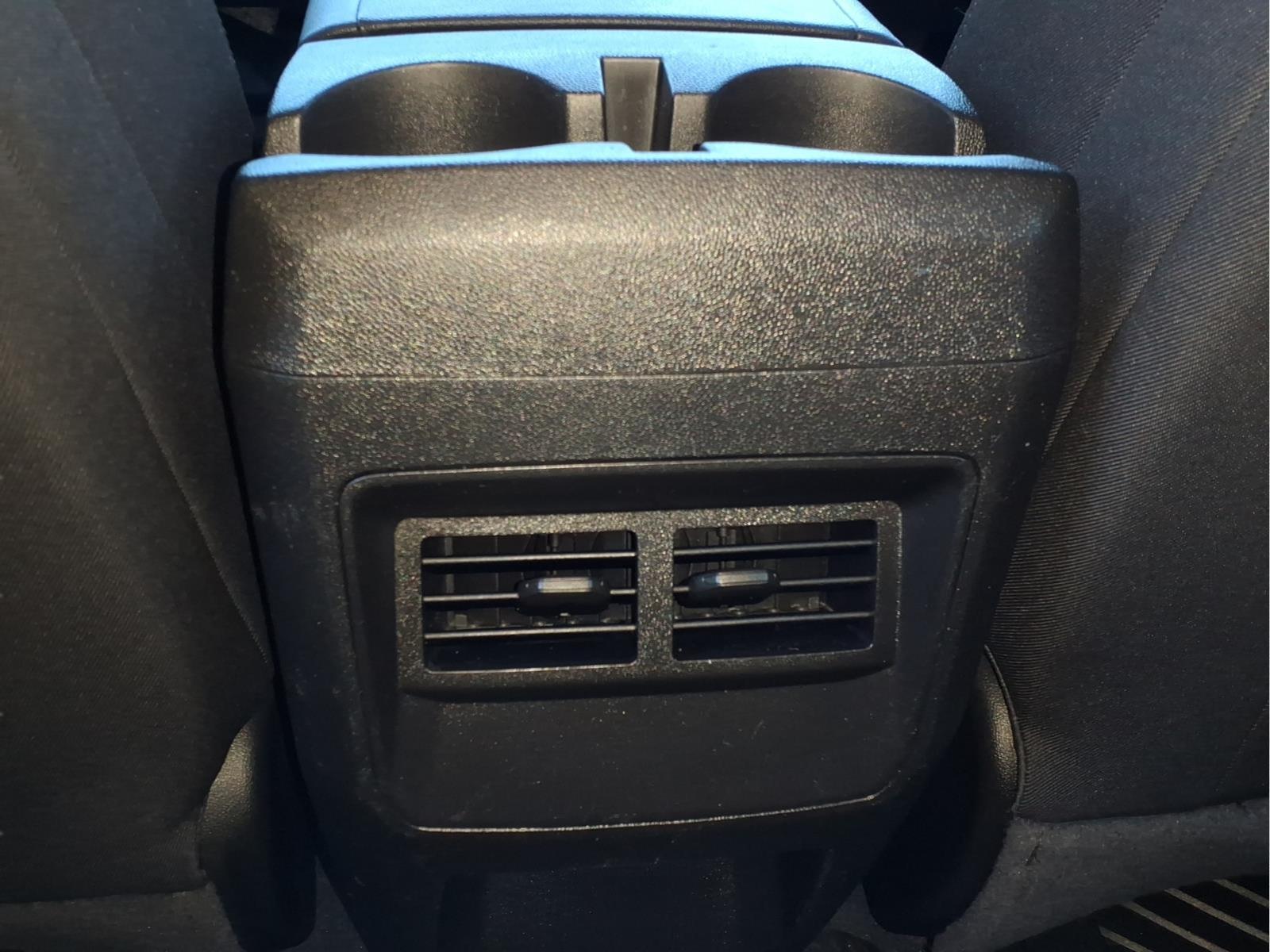 Used Car 2023 Chevrolet Colorado  Trail Boss For Sale Under $35,000 In Bastrop, Texas