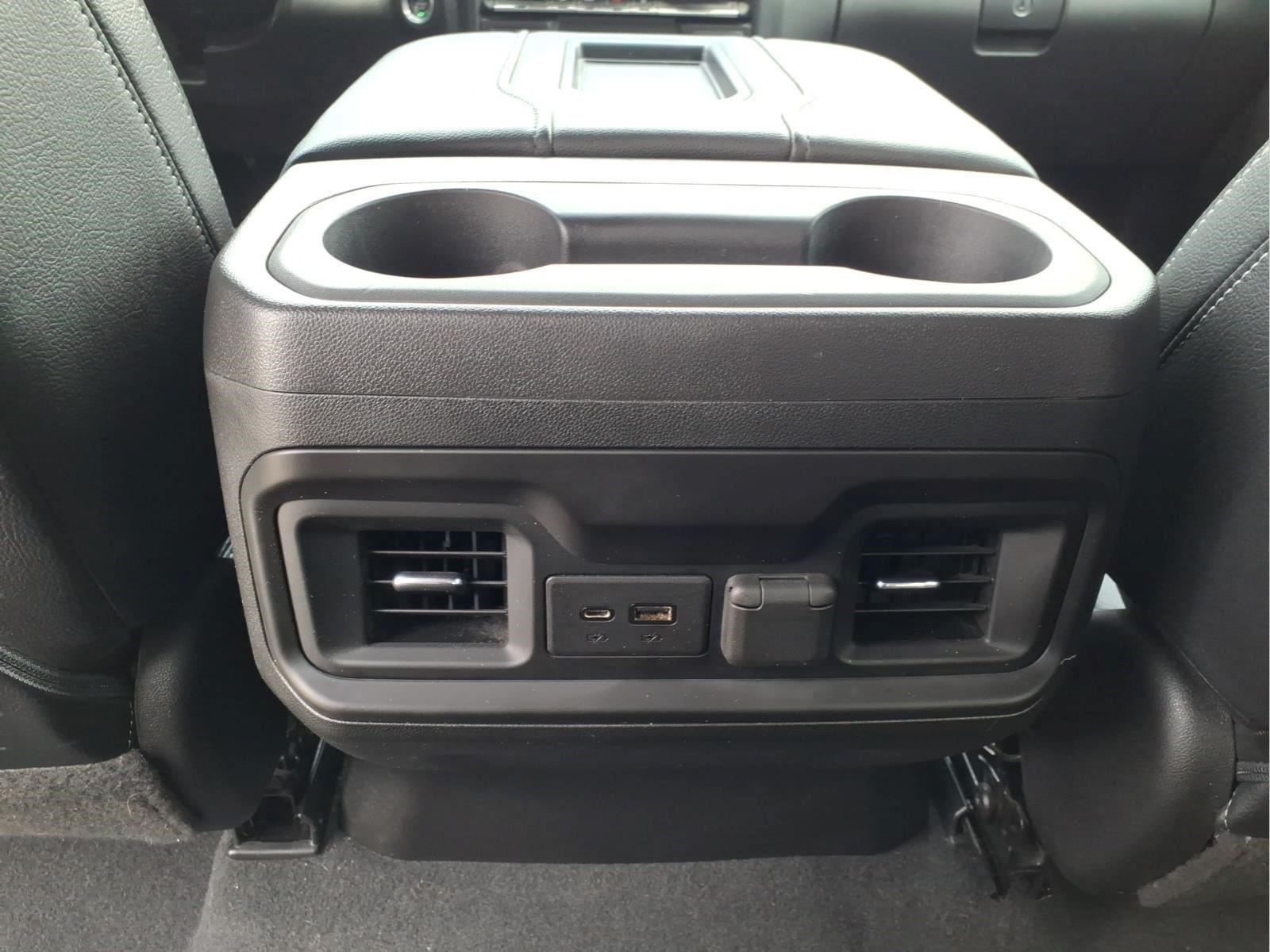 Used Car 2021 Chevrolet Silverado 1500  Lt Trail Boss For Sale Under $50,000 In Bastrop, Texas