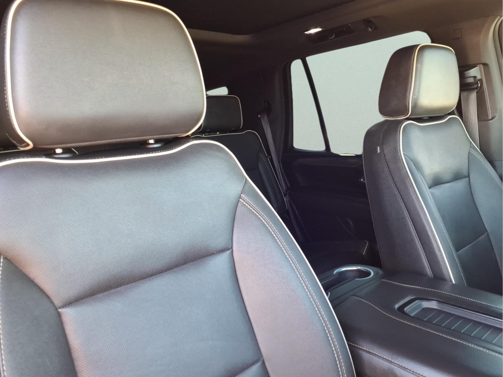 Used Car 2022 Gmc Yukon  Slt For Sale Under $35,000 In Bastrop, Texas