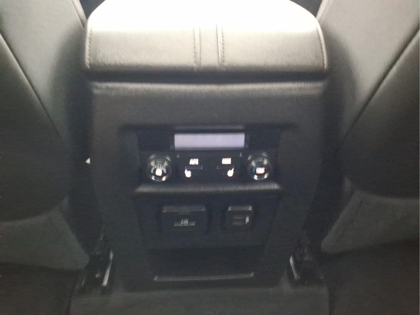 Used Car 2023 Chevrolet Traverse  High Country For Sale Under $40,000 In Bastrop, Texas