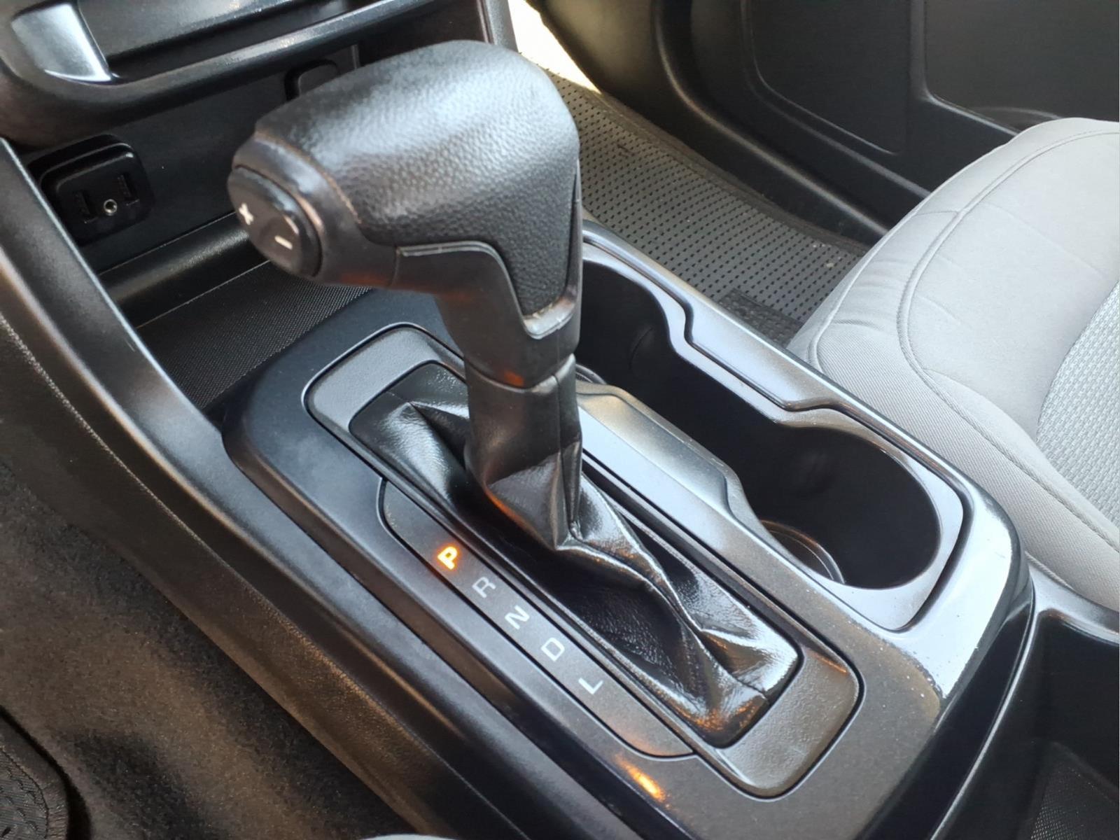 Used Car 2021 Gmc Canyon  Elevation Standard For Sale Under $20,000 In Bastrop, Texas