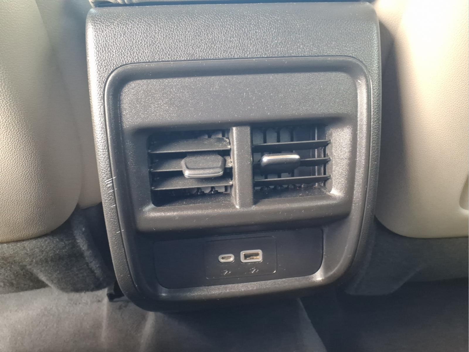 Used Car 2020 Cadillac Xt4  Luxury For Sale Under $25,000 In Bastrop, Texas