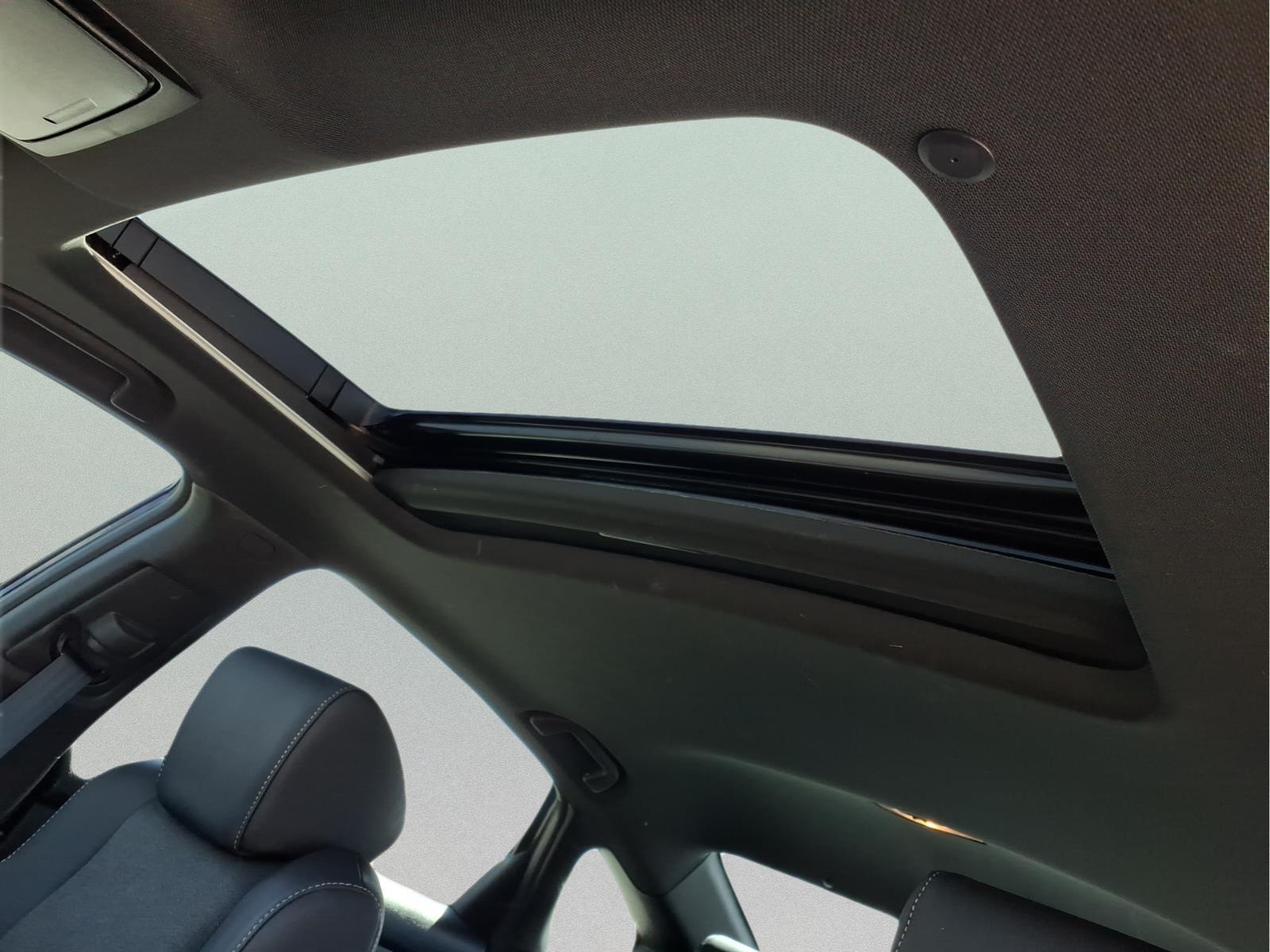 Used Car 2020 Honda Accord  Sport 2.0t For Sale Under $30,000 In Bastrop, Texas