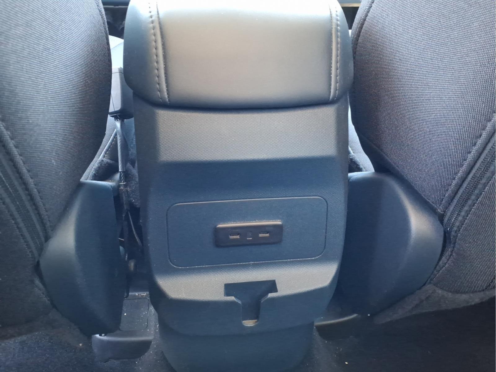 Used Car 2025 Ford Maverick  Xl Hybrid For Sale Under $30,000 In Bastrop, Texas