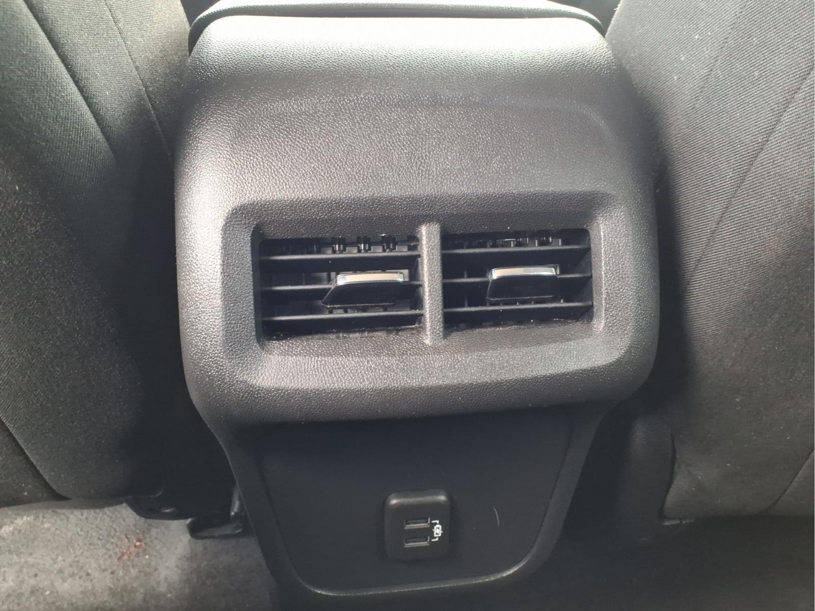 Used Car 2023 Chevrolet Equinox  Lt For Sale Under $25,000 In Bastrop, Texas