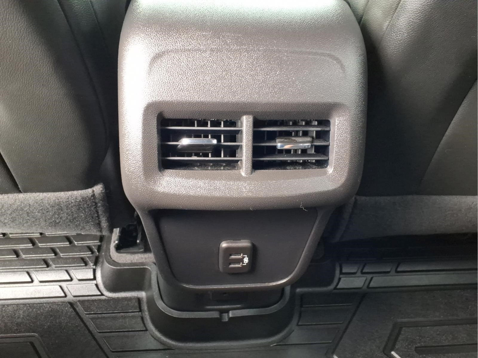 Used Car 2024 Chevrolet Equinox  Rs For Sale Under $30,000 In Bastrop, Texas