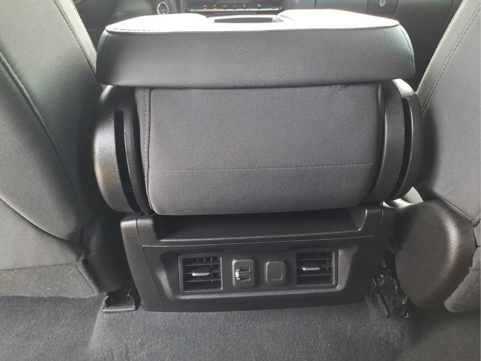 Used Car 2021 Gmc Sierra 1500  Sle For Sale Under $30,000 In Bastrop, Texas