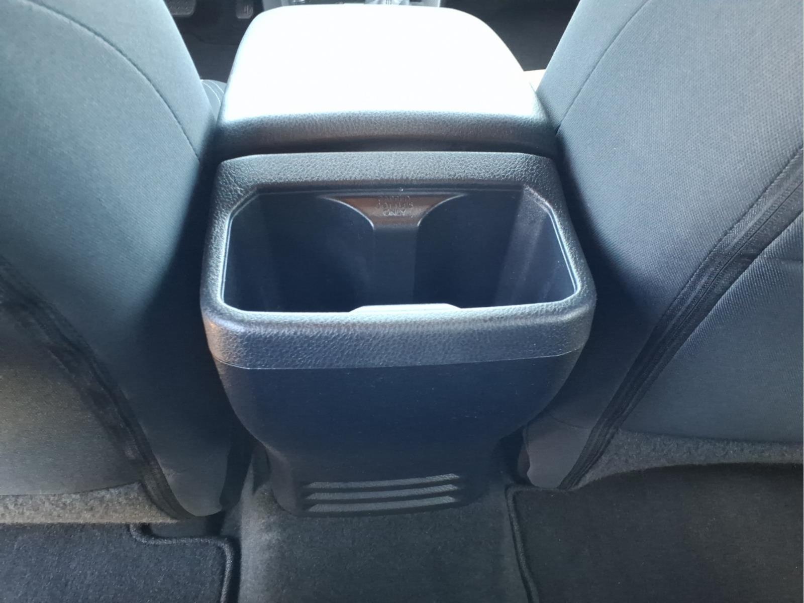 Used Car 2022 Toyota Tacoma  Sr V6 For Sale Under $35,000 In Bastrop, Texas