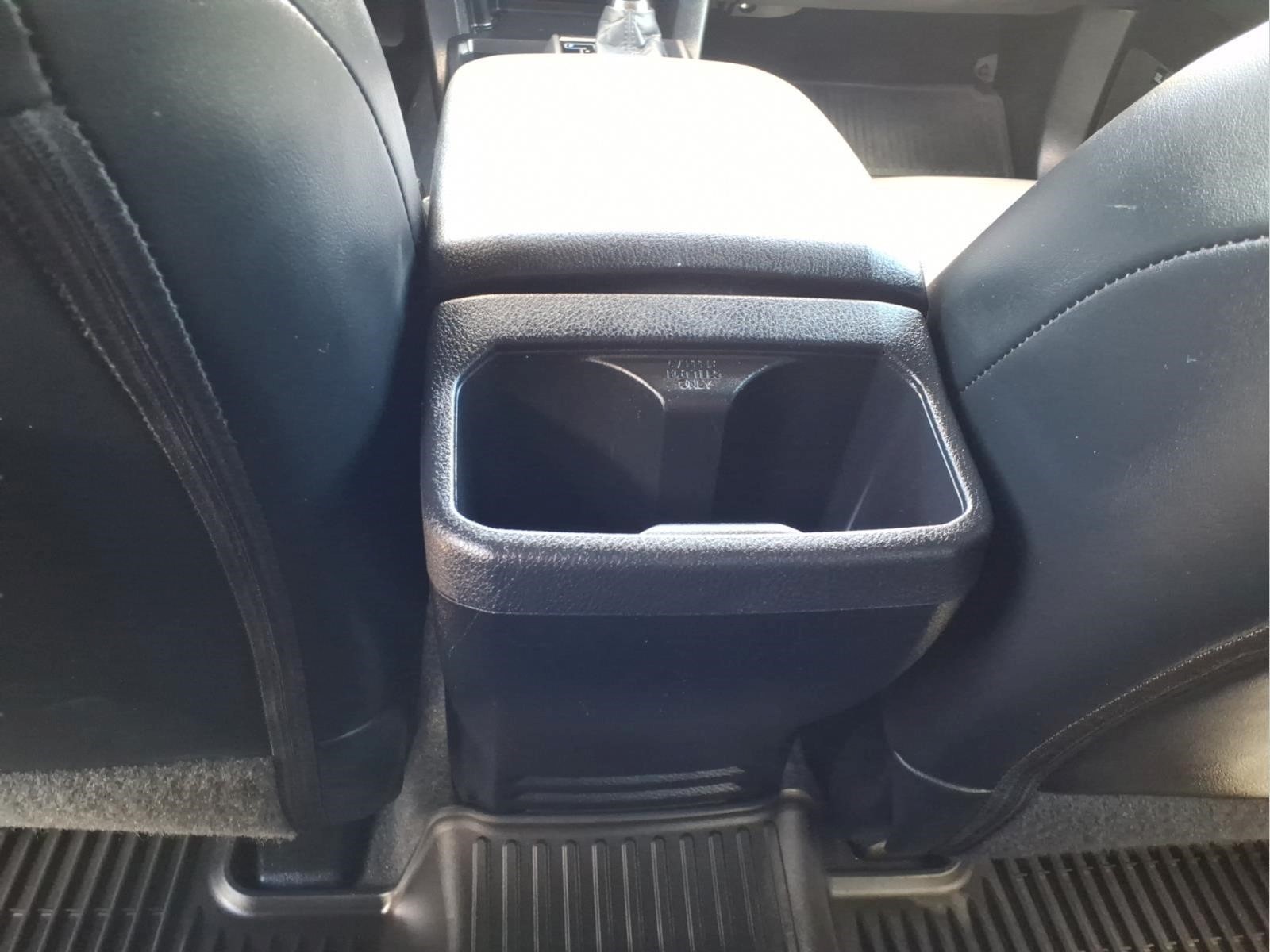 Used Car 2021 Toyota Tacoma  Limited V6 For Sale Under $40,000 In Bastrop, Texas