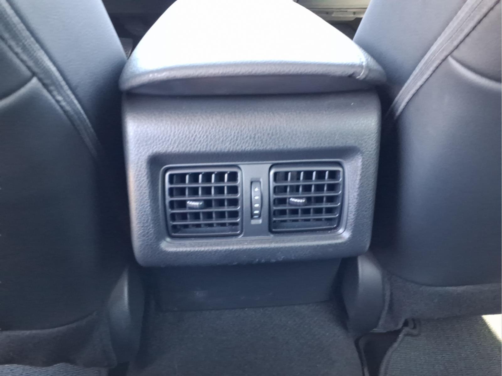 Used Car 2024 Toyota Camry  Xle For Sale Under $35,000 In Bastrop, Texas