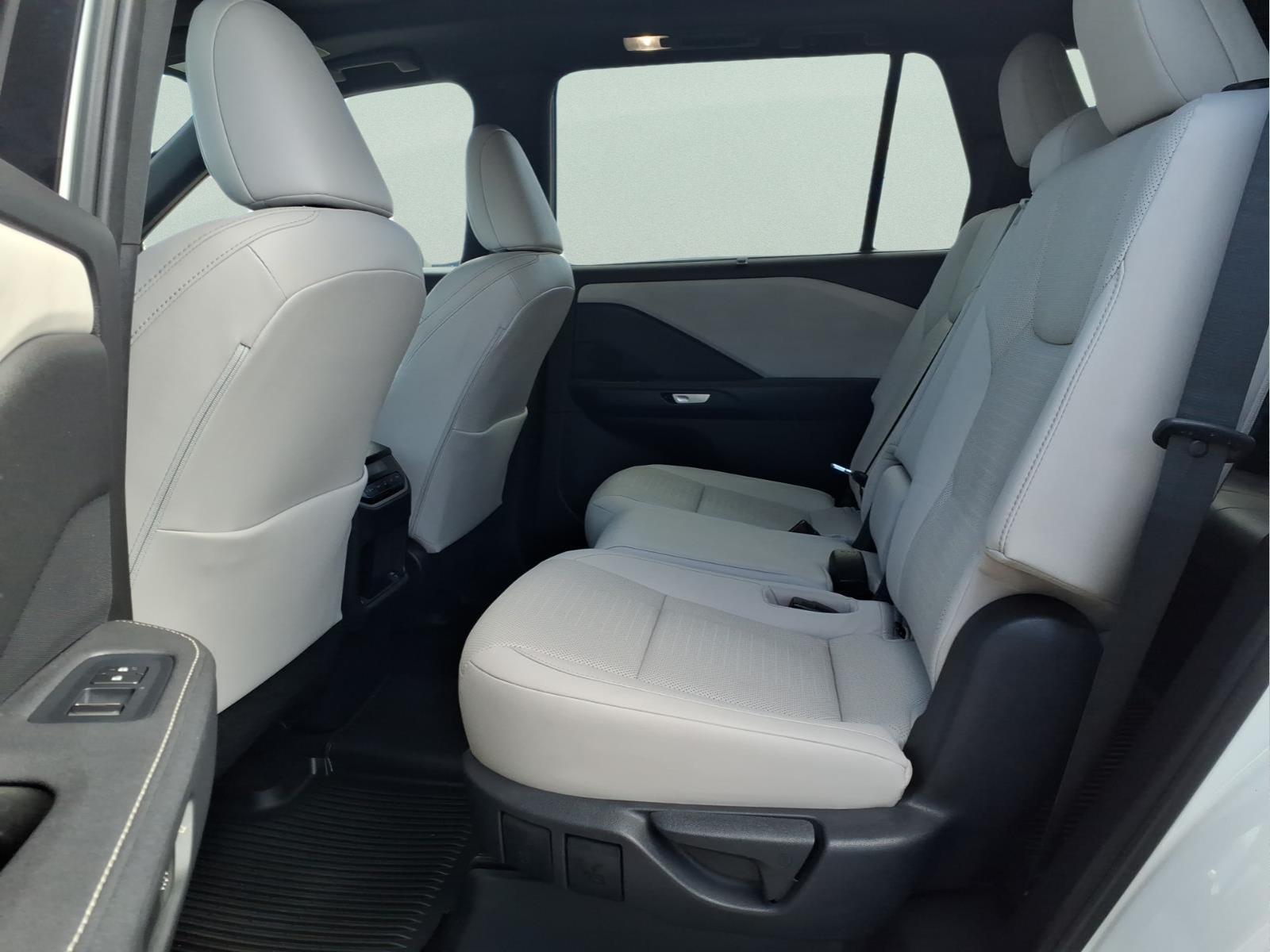 Used Car 2025 Lexus Tx 350  350 For Sale Under $60,000 In Bastrop, Texas