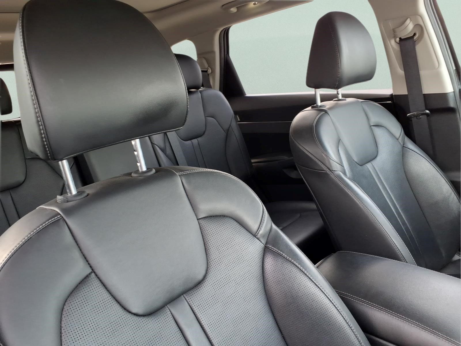 Used Car 2025 Kia Sorento  S For Sale Under $30,000 In Bastrop, Texas