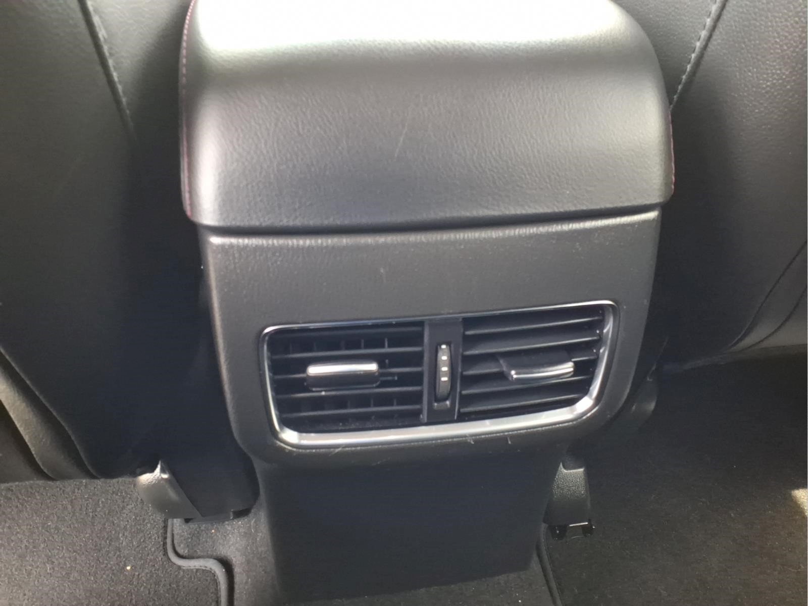 Used Car 2022 Mazda Cx-5  2.5 Turbo For Sale Under $30,000 In Bastrop, Texas