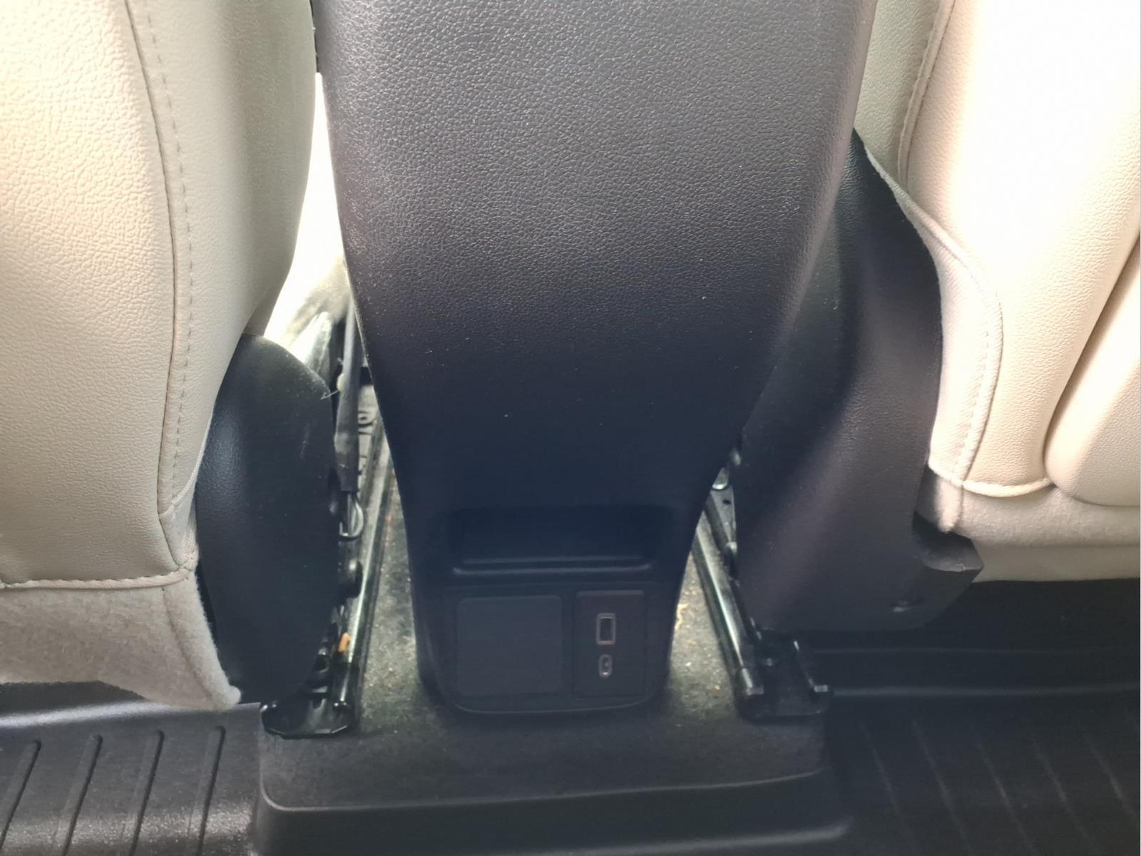 Used Car 2020 Buick Encore Gx  Select For Sale Under $15,000 In Bastrop, Texas