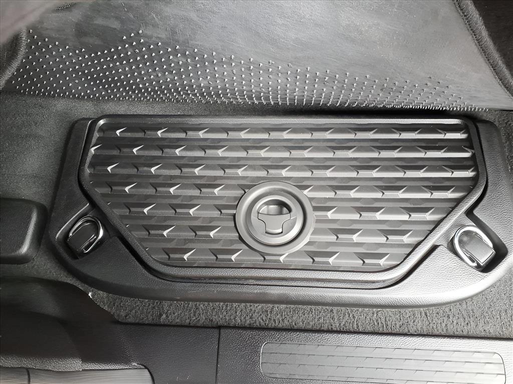 Used Car 2023 Ram 1500  Big Horn/lone Star For Sale Under $35,000 In Bastrop, Texas