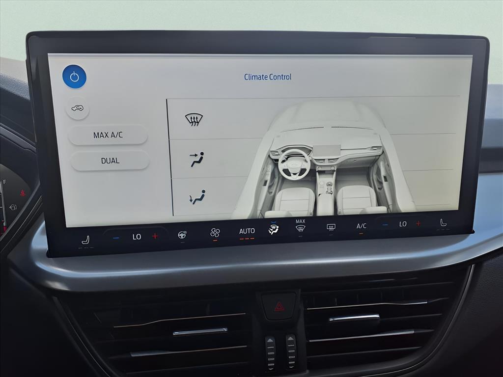Used Car 2023 Ford Escape Plug-in Hybrid  Base For Sale Under $35,000 In Bastrop, Texas