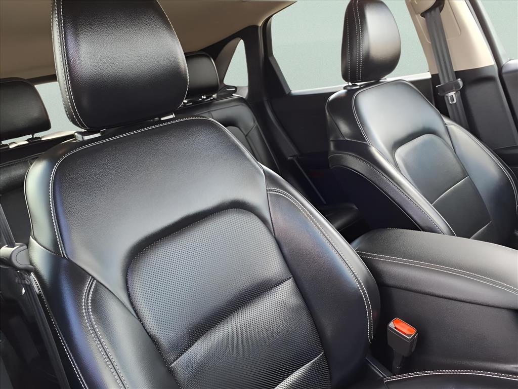 Used Car 2020 Ford Escape  Sel For Sale Under $20,000 In Bastrop, Texas