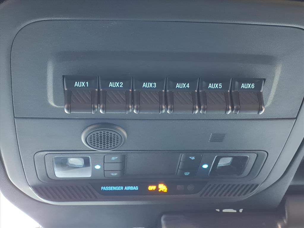 New Car 2025 Ford Bronco  Raptor For Sale Under $90,000 In Bastrop, Texas