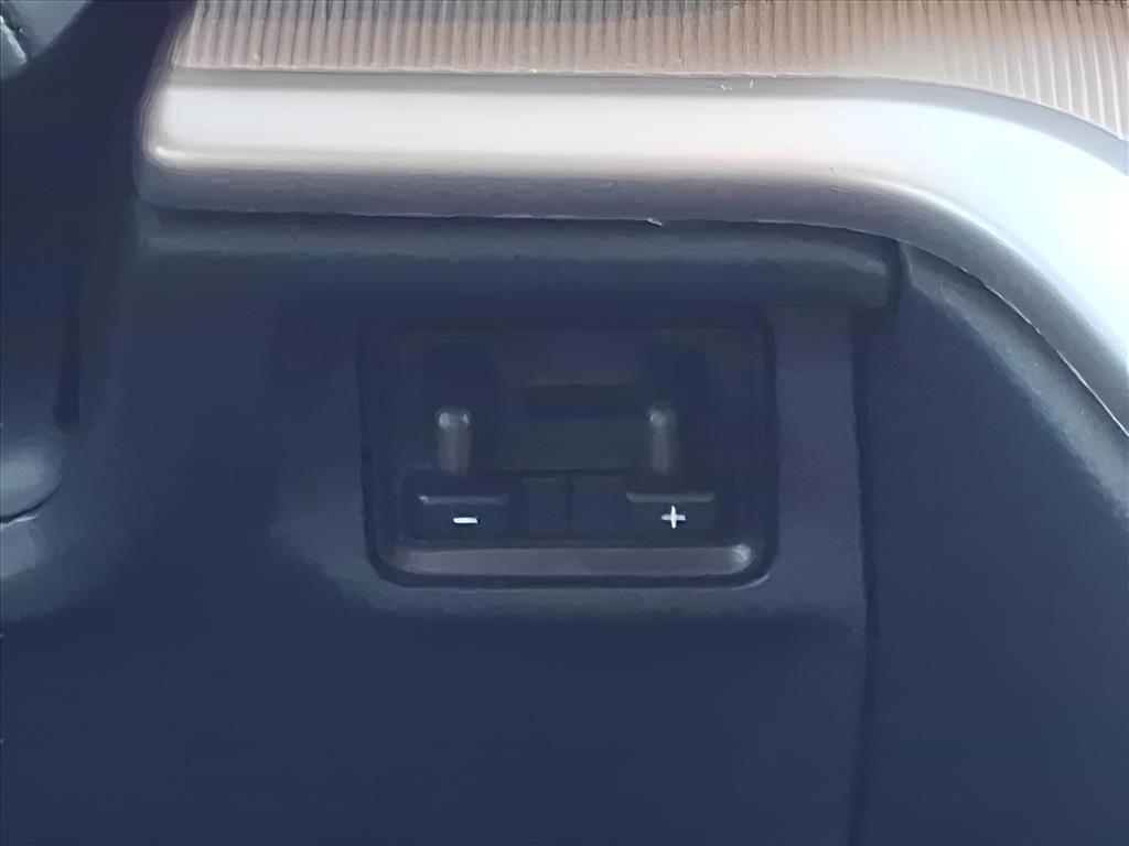 New Car 2025 Ford Expedition  Active For Sale Under $80,000 In Bastrop, Texas