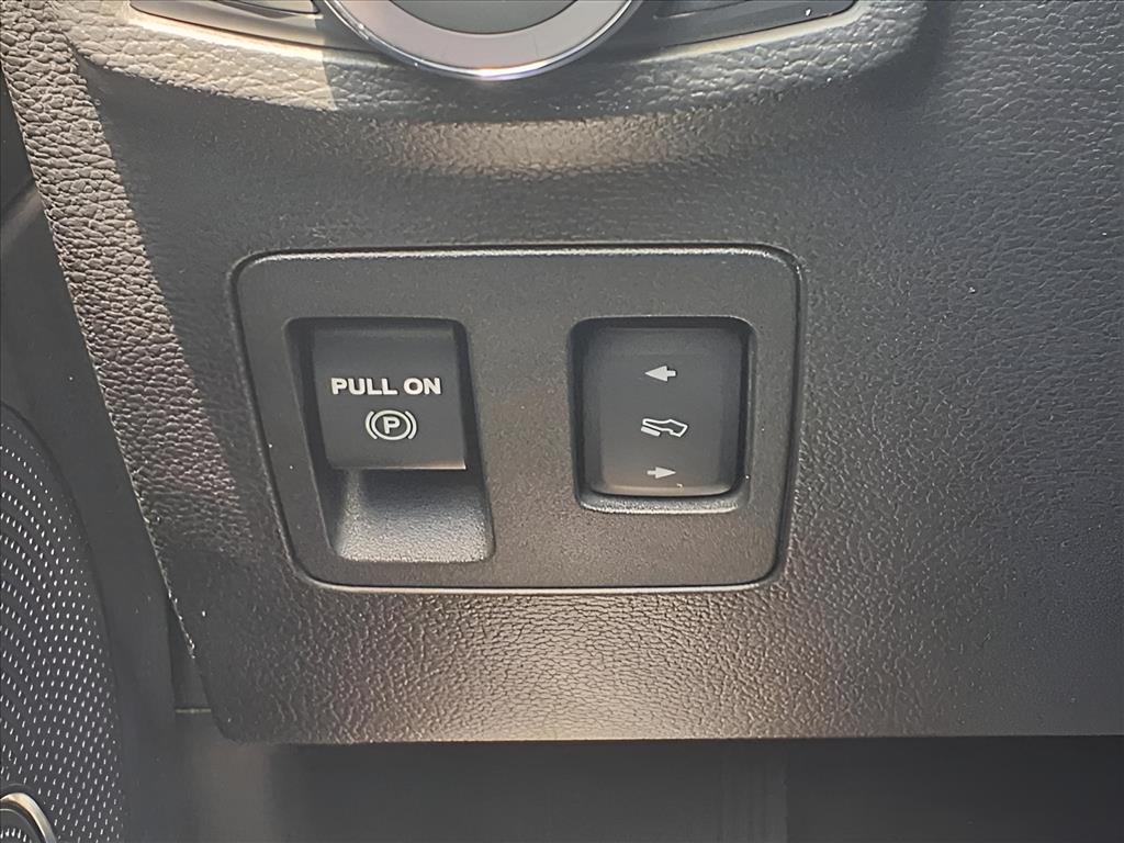 Used Car 2021 Ford Expedition  Limited For Sale Under $35,000 In Bastrop, Texas